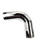 Heavy Duty Mfg 90 Degree Elbow Chrome, 12-500FCP 12-500FCP - alternate 3